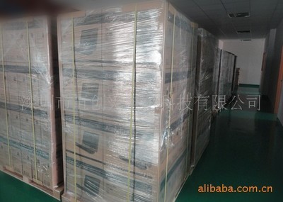 五創(chuàng)科技21.5寸電容觸摸一體機(jī) 性能、應(yīng)用與制造商深度解析